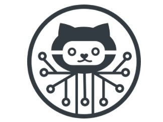 This is a graph from the paper where it indicates how similar the argumentation and game theory are